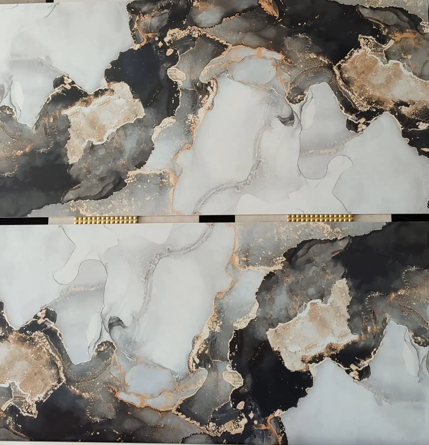 کاشی و سرامیک|مصالح و تجهیزات ساختمان|آزادشهر, |دیوار