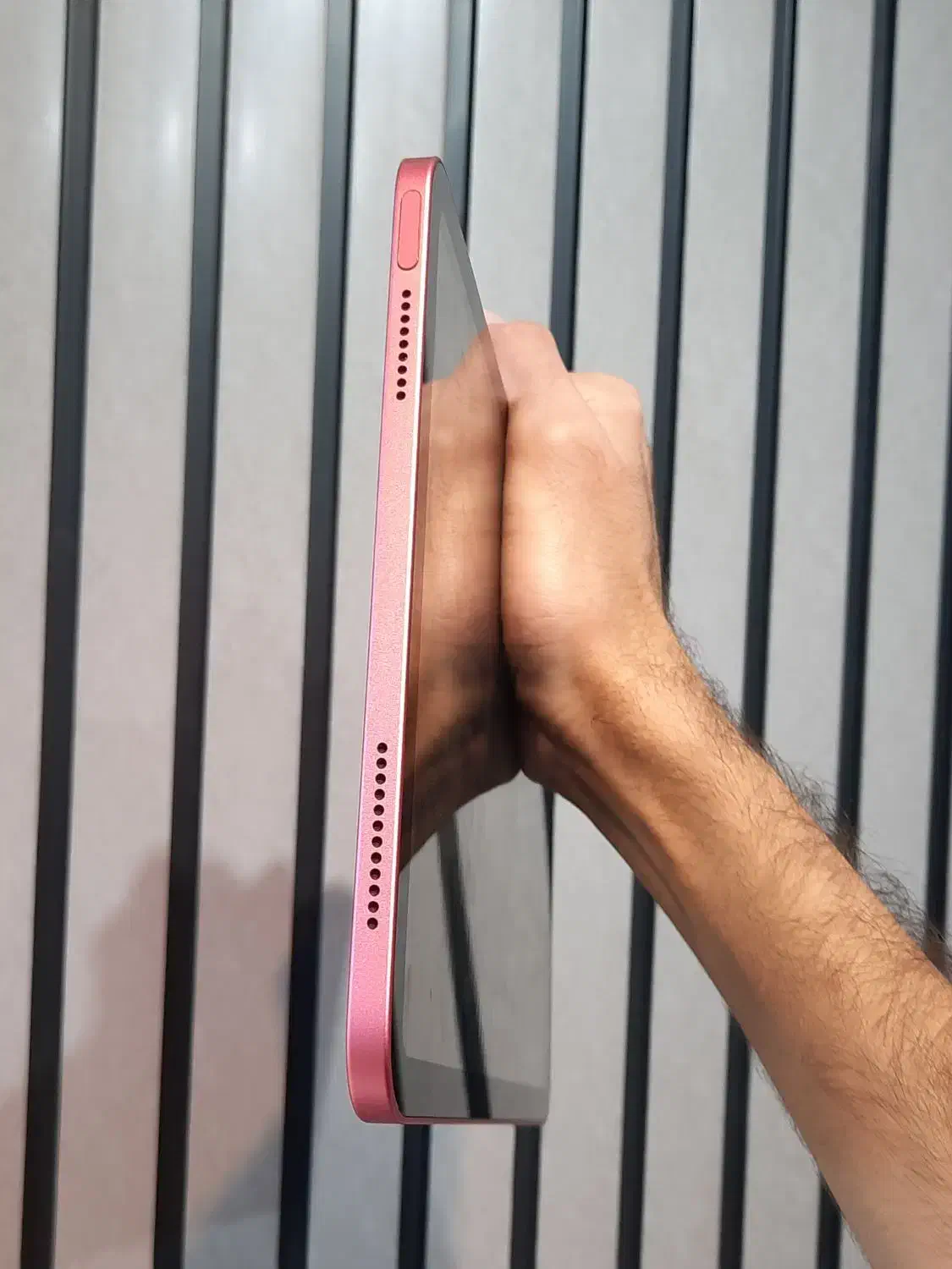 IPad 11inch 2025 Wifi|تبلت|گرگان, |دیوار