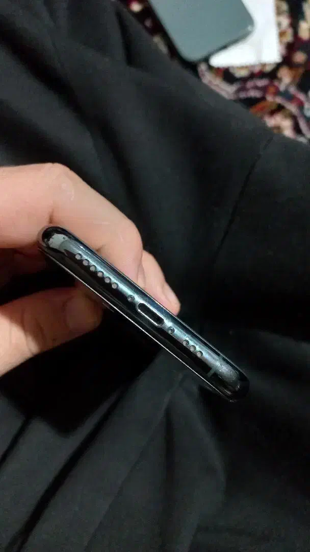 iPhone 11pro|موبایل|کرمانشاه, |دیوار