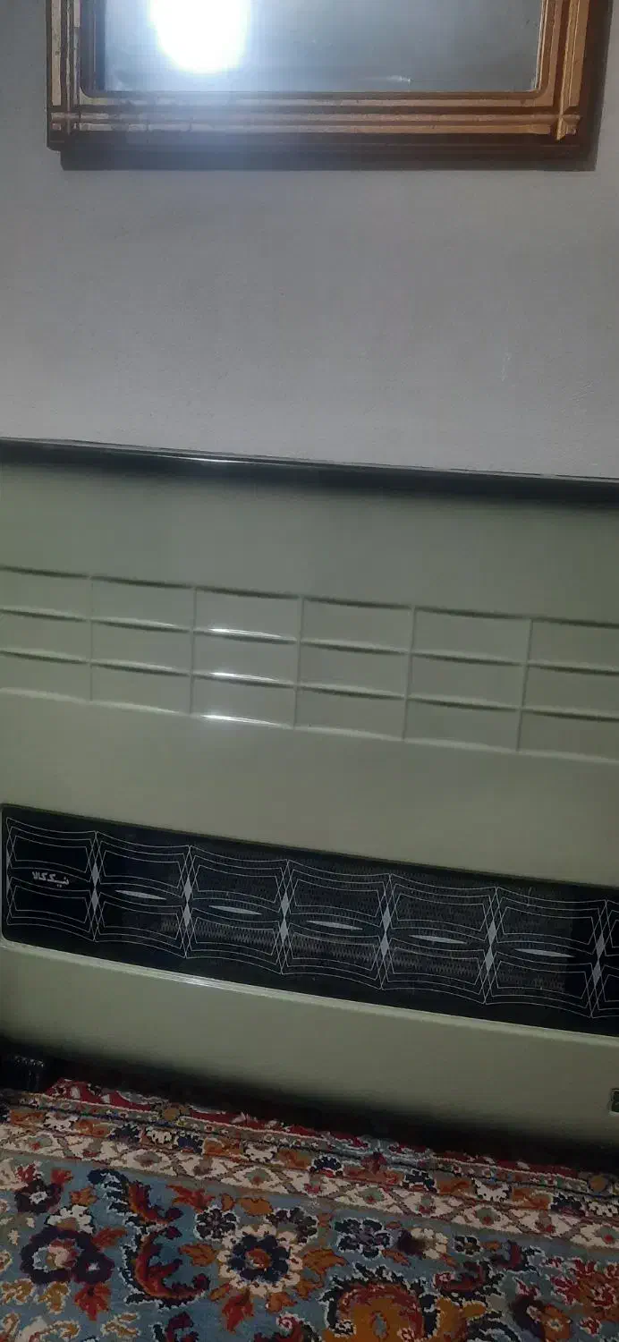 لوازم خانه|فرش|خرمآباد, |دیوار