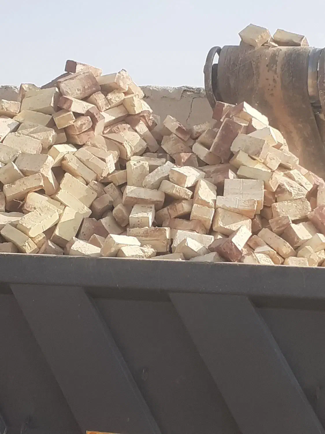 آجرسپاه|عمدهفروشی|زابل, |دیوار