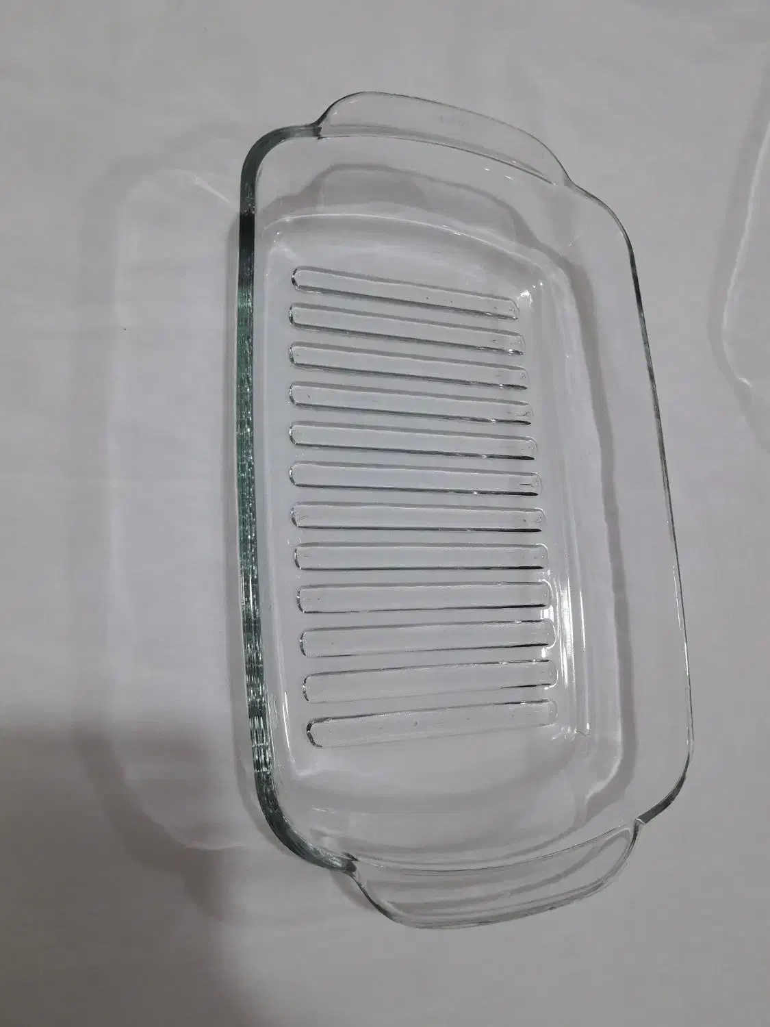 جا شکلاتی وجامرغی|ظروف سرو و پذیرایی|سقز, |دیوار