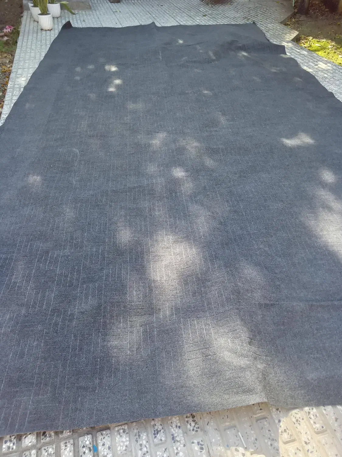 موکت|موکت|گرگان, |دیوار