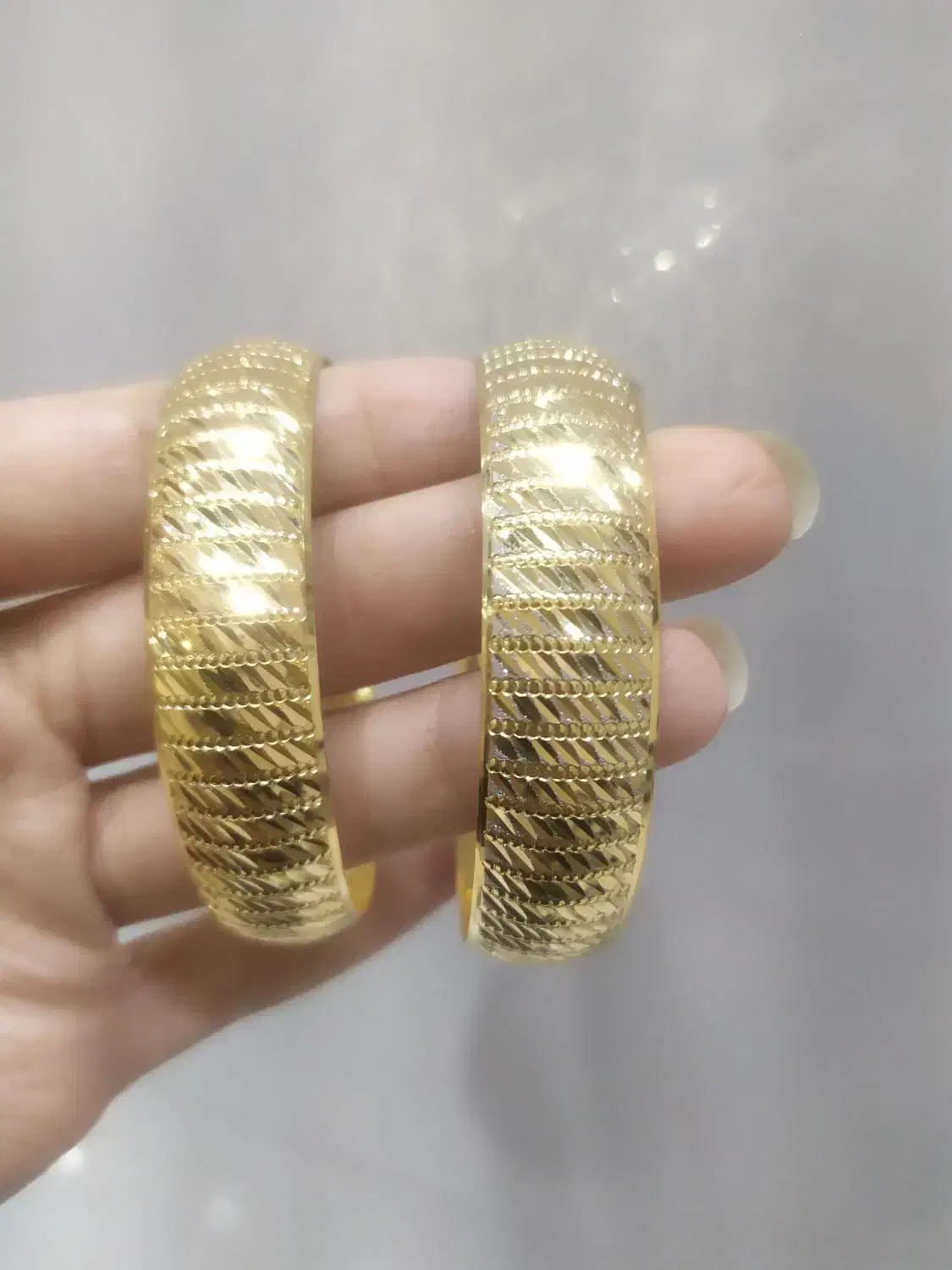 تک پوش|جواهرات|ساوه, |دیوار