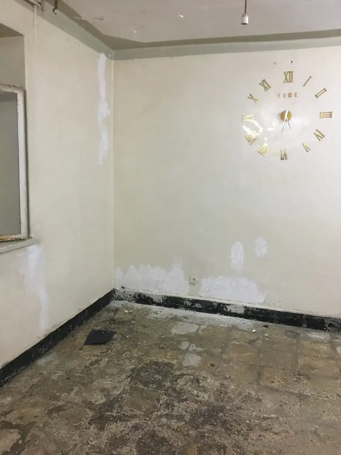 رنگامیزی ساختمان درب و پنجره|خدمات پیشه و مهارت|بندر ماهشهر, |دیوار