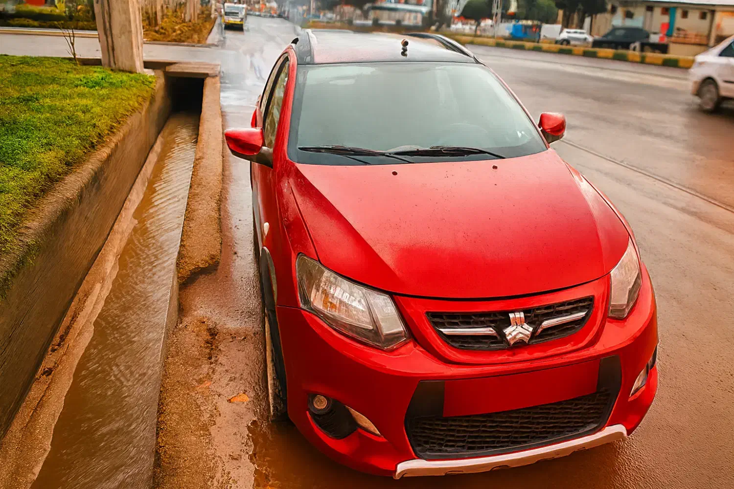 مسافر برای تهران|خدمات حمل و نقل|گرگان, |دیوار