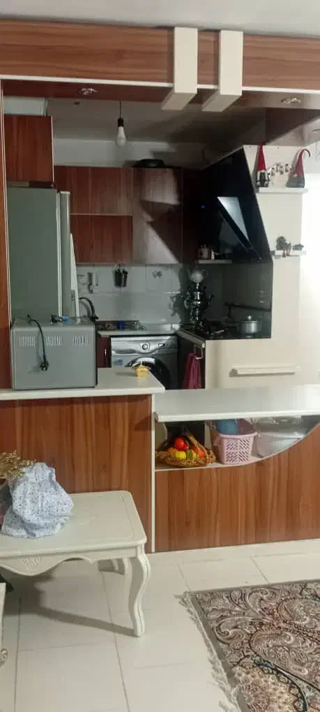 فروش آپارتمان 75متر  (بالای مسکن مهر)|فروش آپارتمان|ملایر, |دیوار