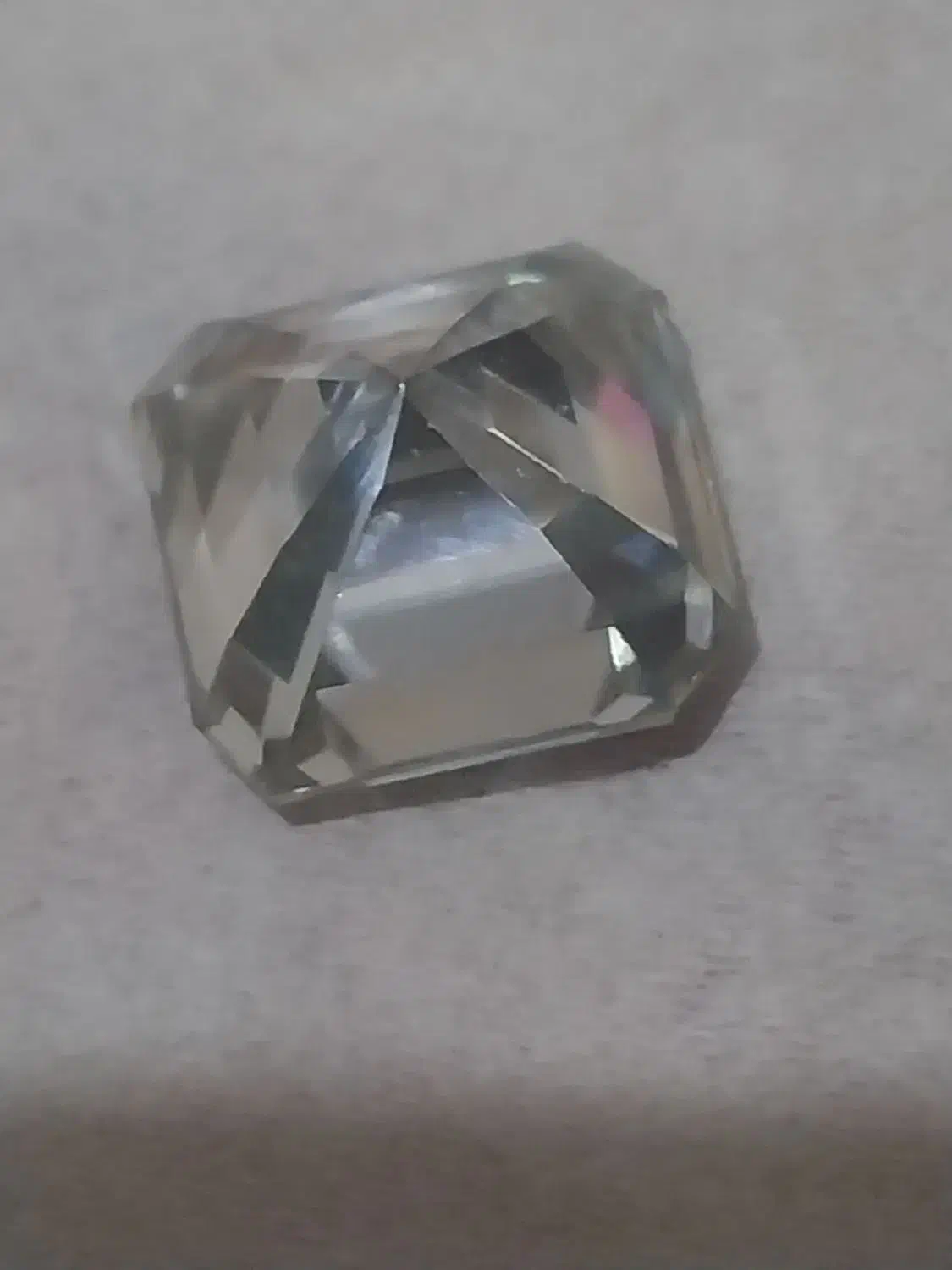 الماس طبیعی|جواهرات|صفادشت, |دیوار