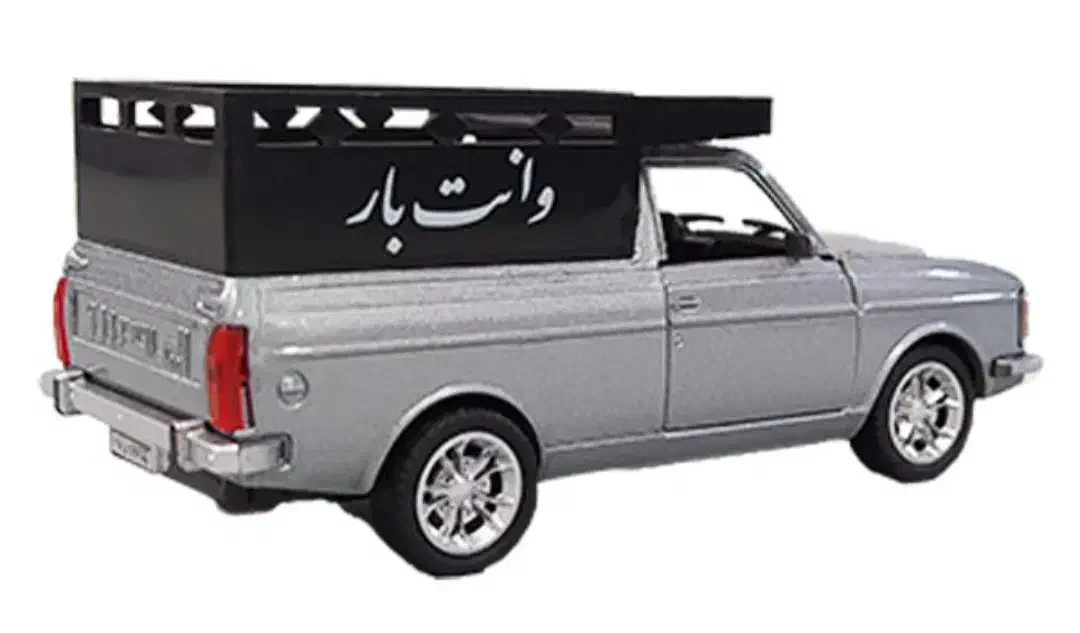 وانت کرایه|خدمات حمل و نقل|سقز, |دیوار