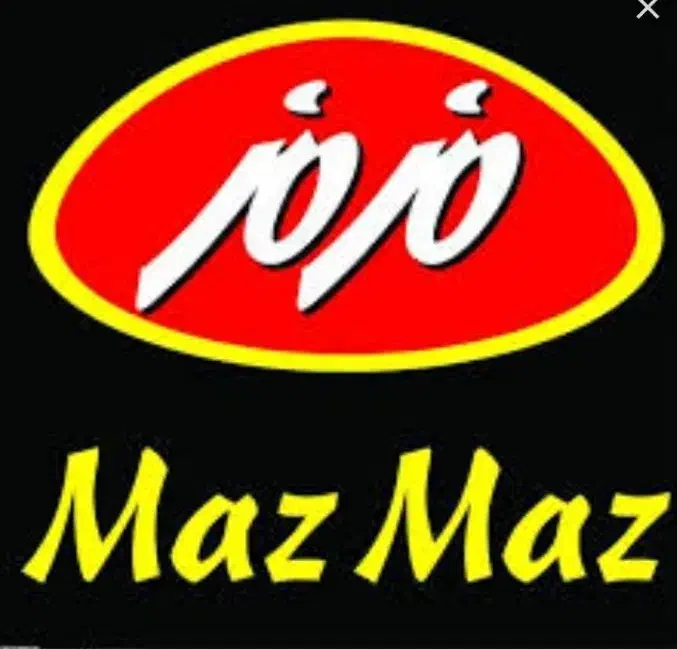 شرکت مزمز|استخدام بازاریابی و فروش|گنبد کاووس, |دیوار