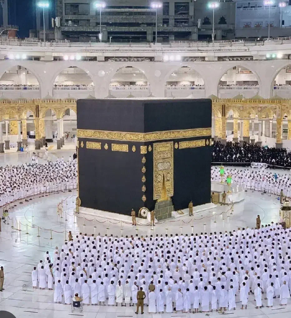 حج عمره ثبت نام سال۹۰|تور و چارتر|تهران, جنت‌آباد مرکزی|دیوار