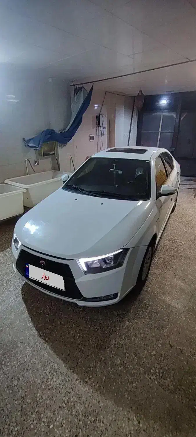 دناپلاس|خودرو سواری و وانت|تهران, تهرانپارس جنوبی|دیوار