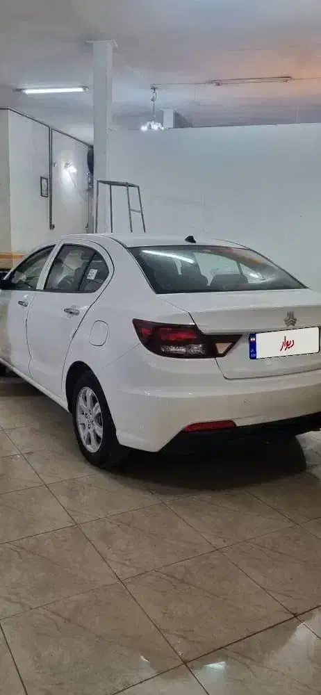 شاهین cvt|خودرو سواری و وانت|خرم‌آباد, |دیوار