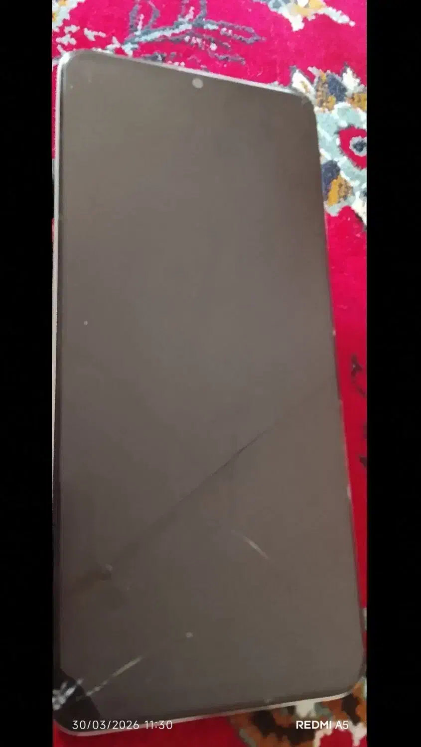 relmenot60x|موبایل|مشهد, فدک|دیوار