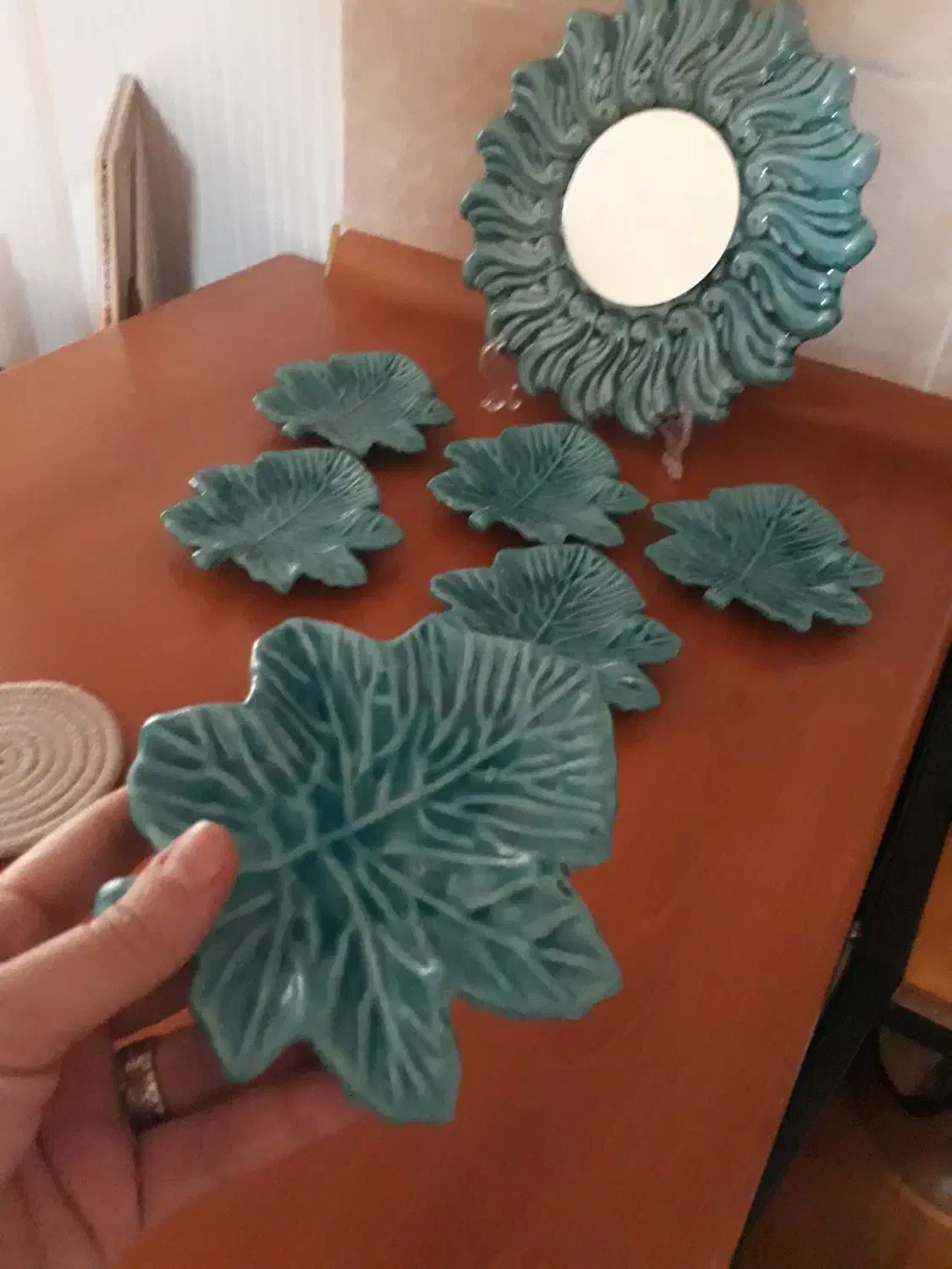 اسباب بازی.کاملا نو|اسباب‌‌بازی|یزد, |دیوار