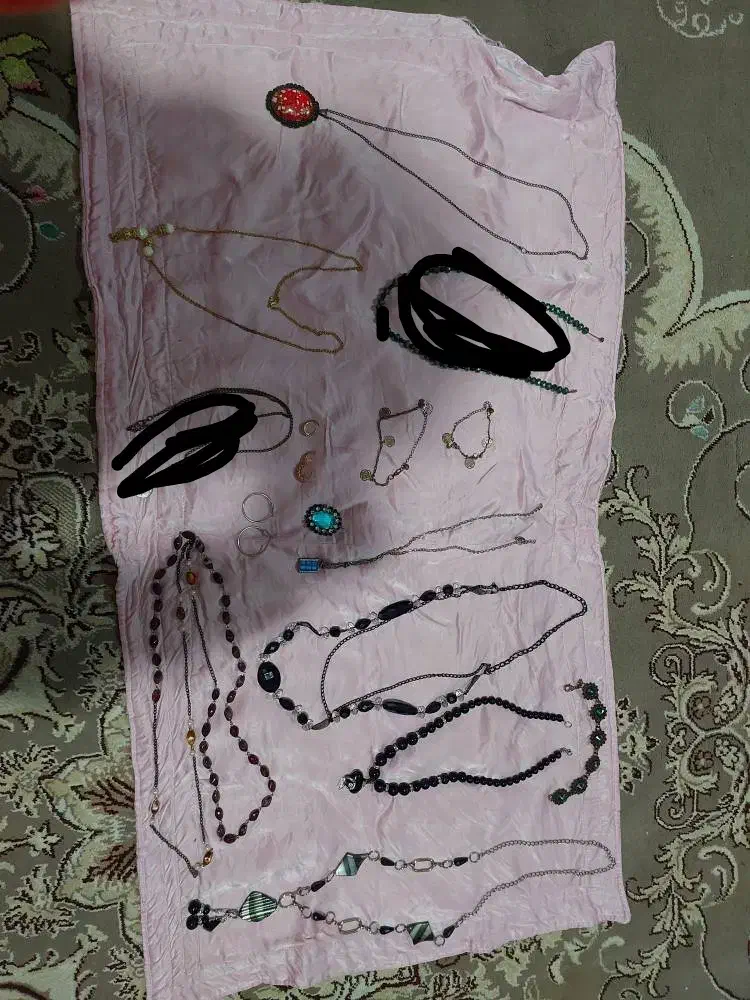 بدلیجات|بدلیجات|ملارد, |دیوار