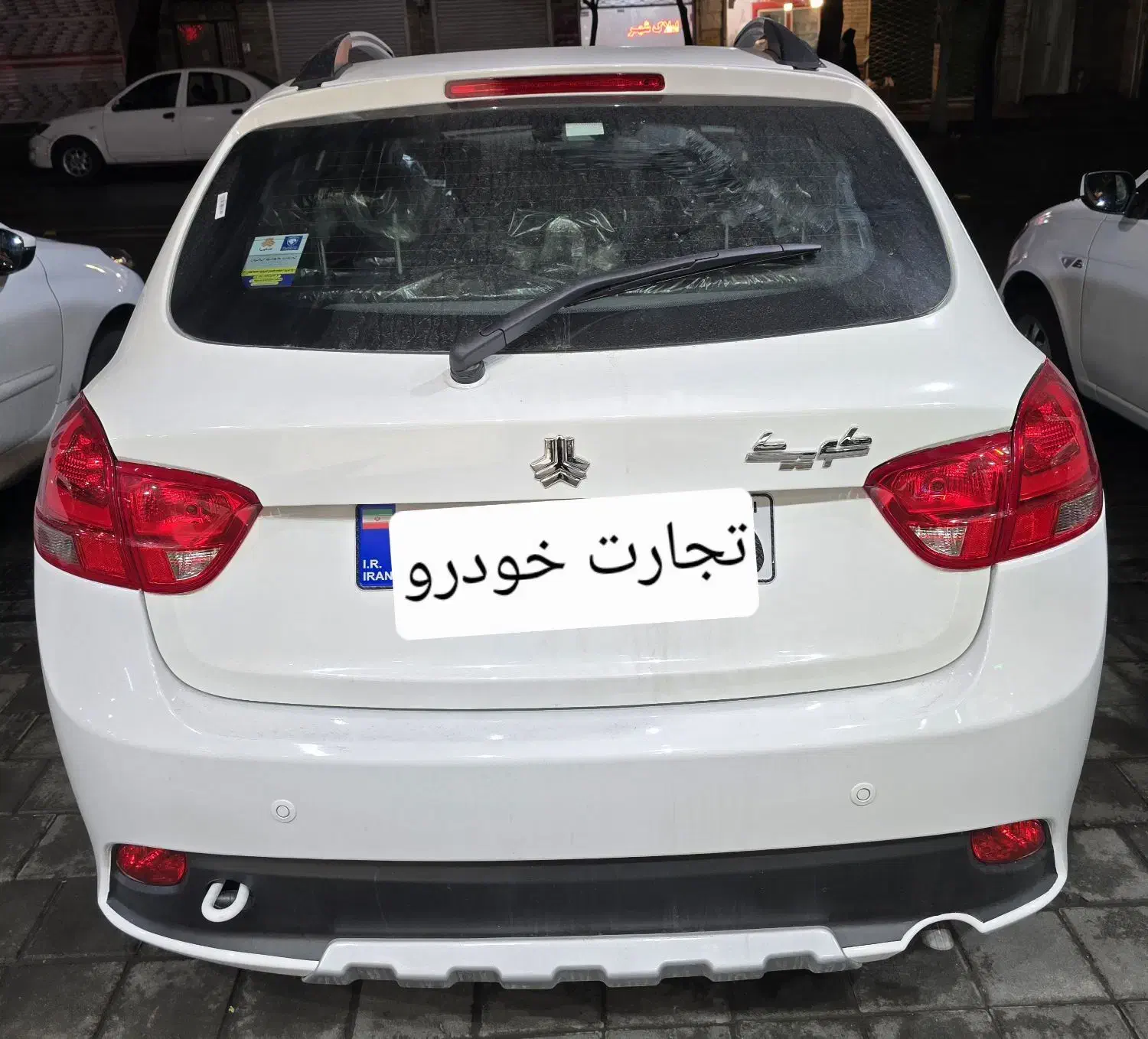 کوئیک gx|خودرو سواری و وانت|تبریز, |دیوار