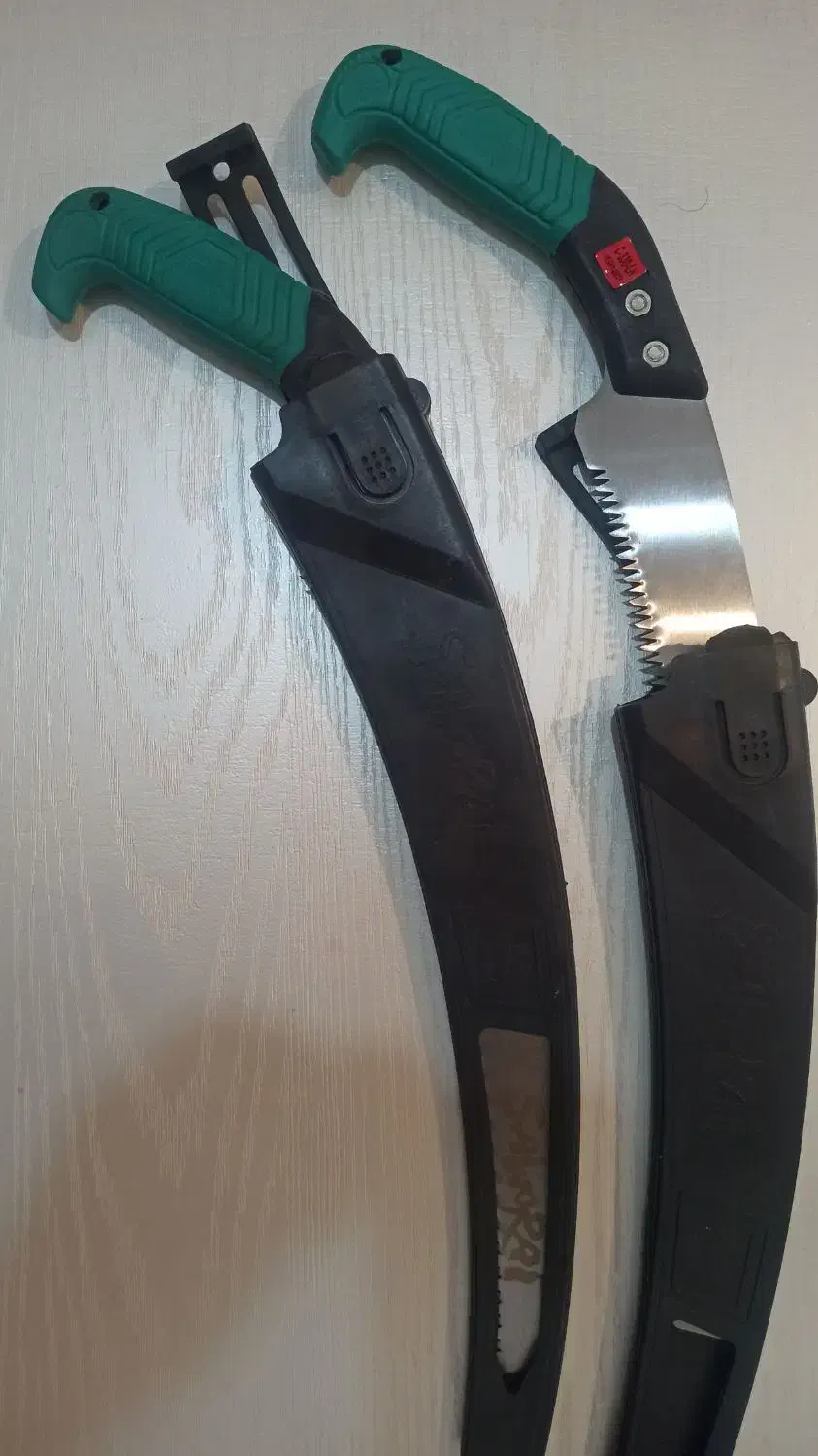 اره سامورایی|ابزارآلات|سنندج, |دیوار