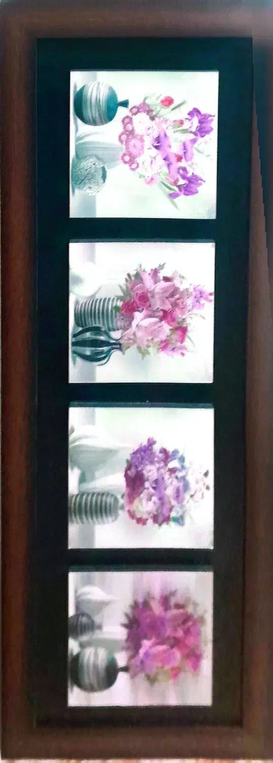 تابلو|تابلو، نقاشی، عکس|اهواز, بیست متری شهرداری|دیوار