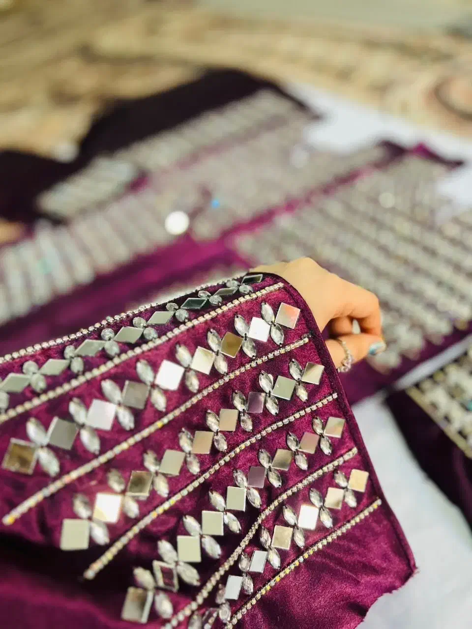 لباس تخفیف تکرار نشدنی|لباس|زاهدان, |دیوار