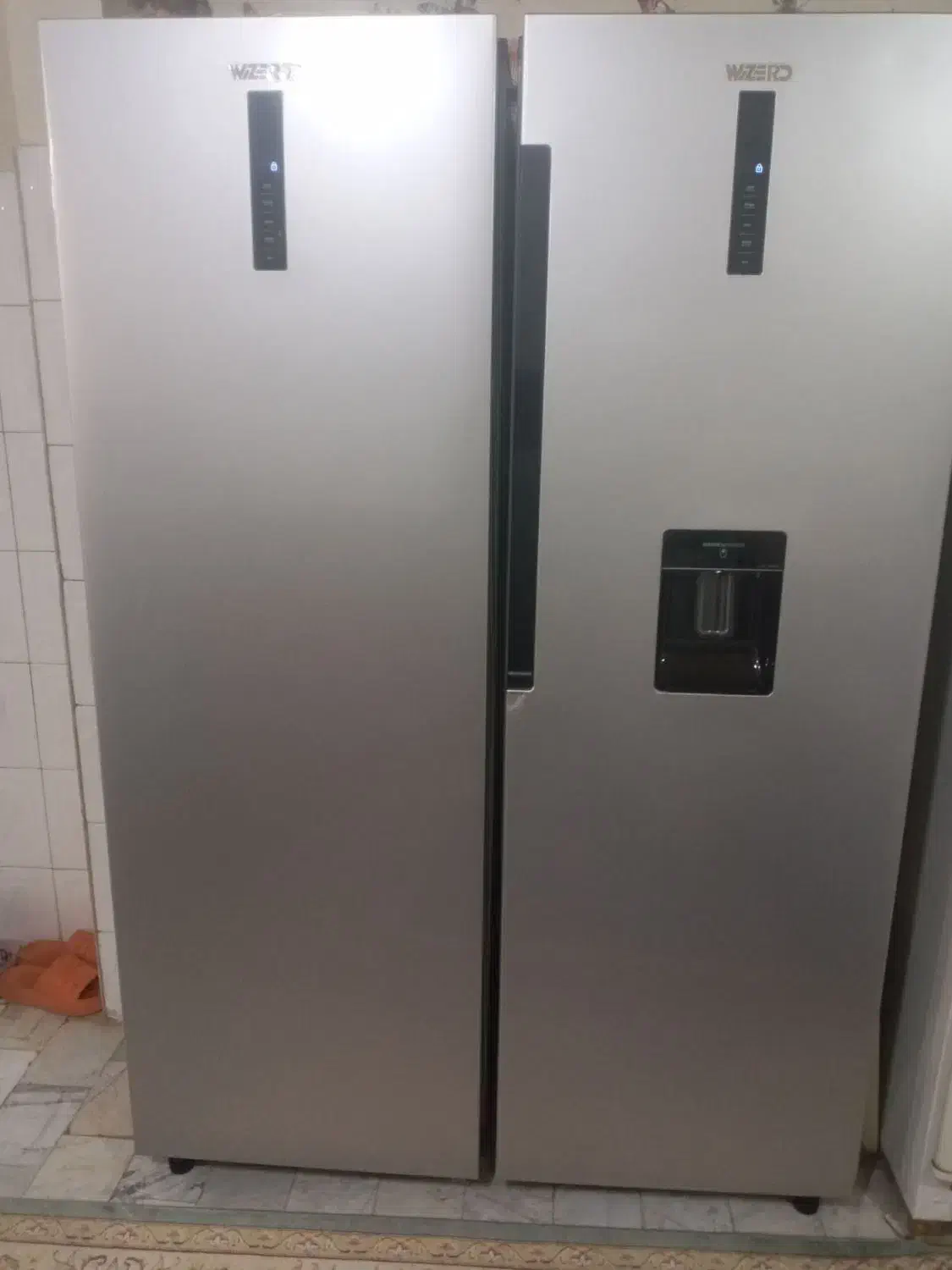 لوازم خانگی|سایر لوازم برقی|تهران, هاشم‌آباد|دیوار