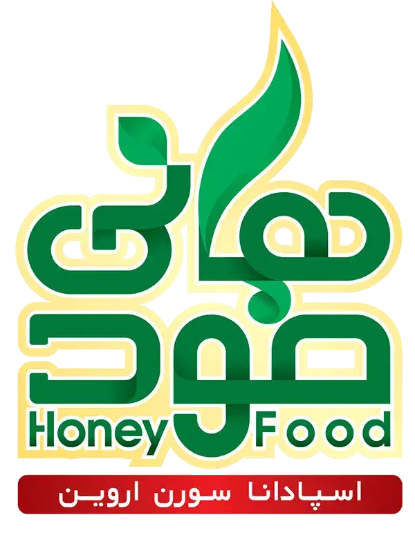 استخدام نیروی آشنا با تولید محتوا توسط هوش مصنوعی|استخدام رایانه و فناوری اطلاعات|رباطکریم, رباطکریم|دیوار