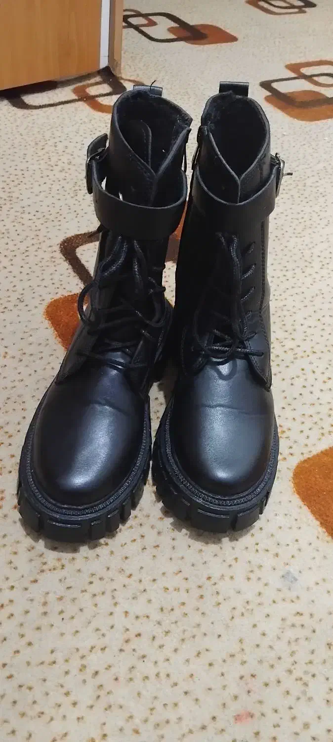 فروش بوت وکتونی|کیف، کفش، کمربند|رشت, یخسازی|دیوار