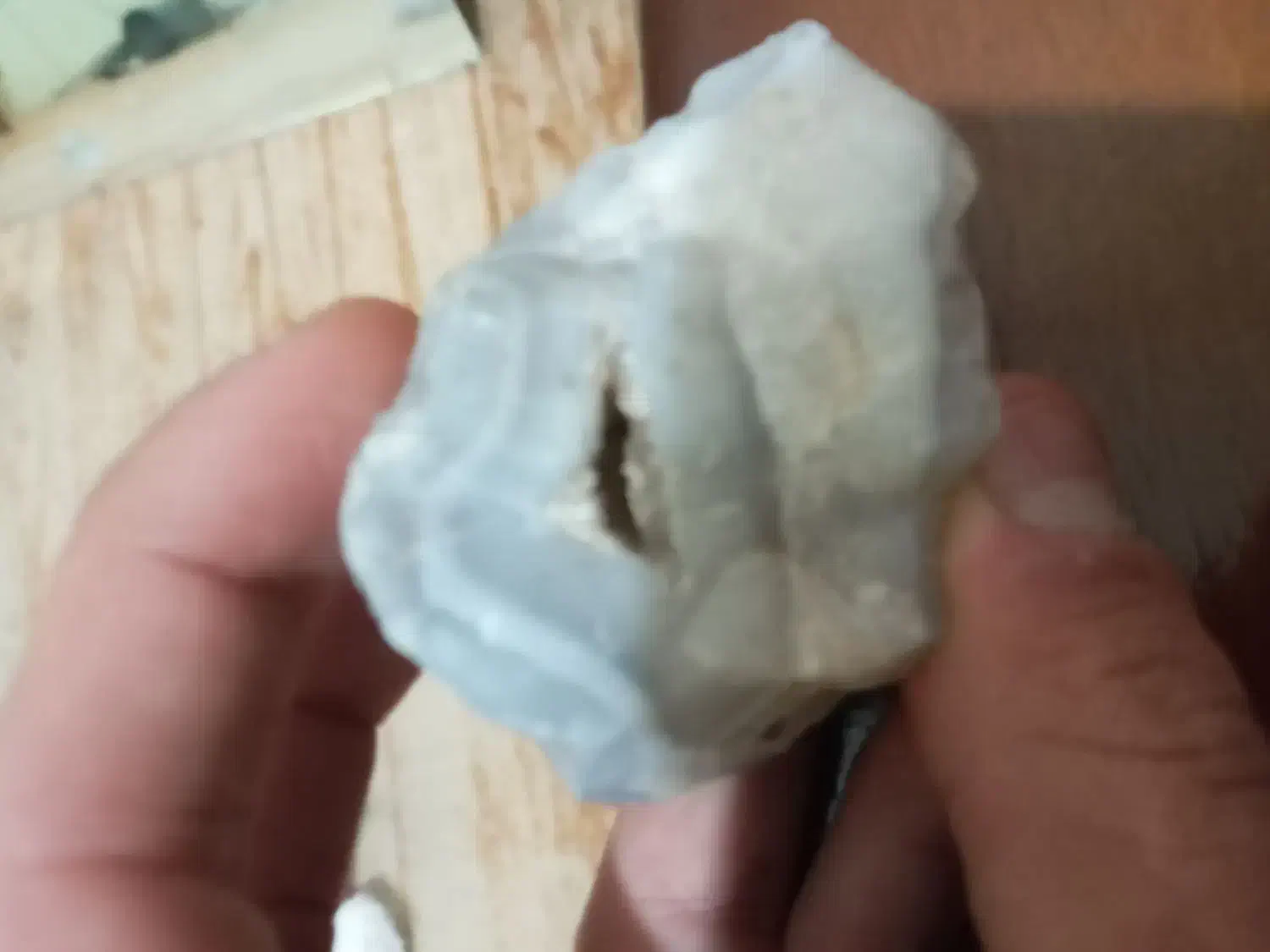 سنگ آسیاب و چند سنگ دیگه|جواهرات|محمدیه-قزوین, |دیوار