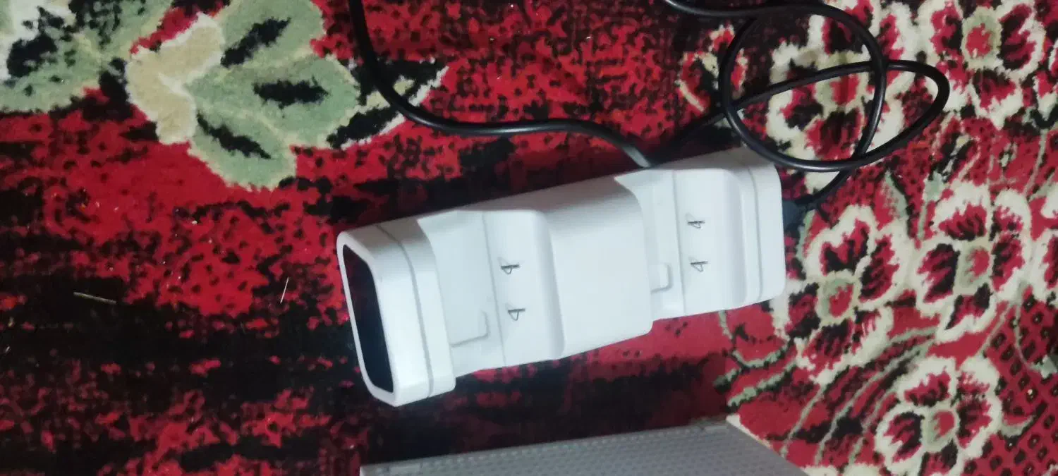 ایکس باکس سری s|کنسول، بازی ویدئویی و آنلاین|رشت, کوی فکوری|دیوار