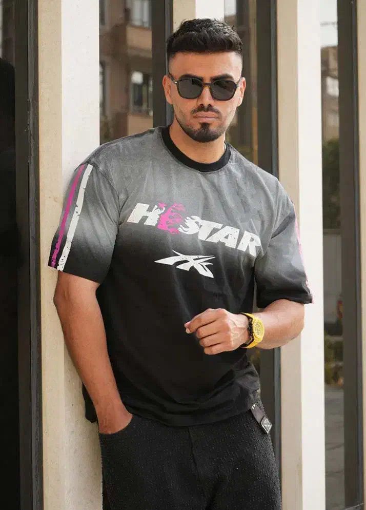 تیشرت مردانه|لباس|خاتم, |دیوار