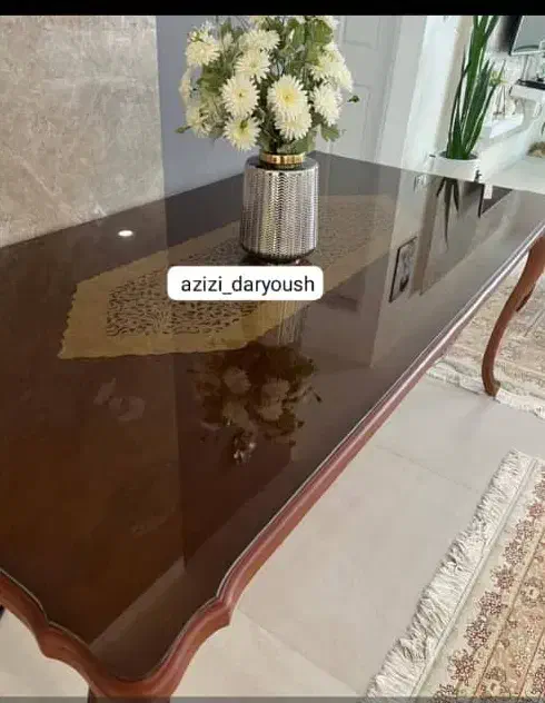 شیشه بری سیاروثابت|خدمات پیشه و مهارت|شیراز, وصال|دیوار