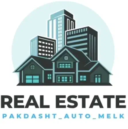 واحد اجاره ای 80متری/دوخواب/داخلی تمیز|اجارهٔ آپارتمان|پاکدشت, پاکدشت (مامازند)|دیوار