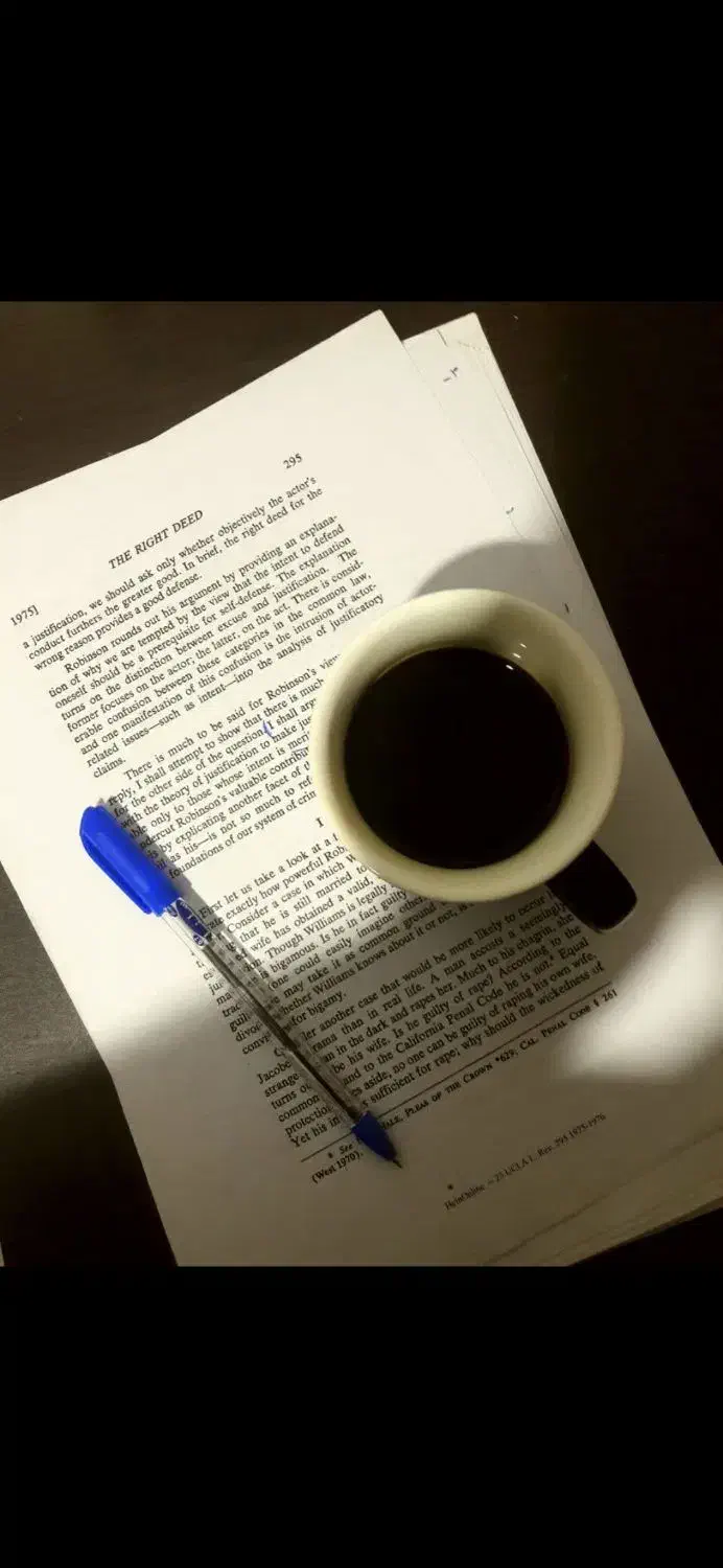 تدریس خصوصی دروس زبان انگلیسی و عربی|خدمات آموزشی|کرمان, |دیوار