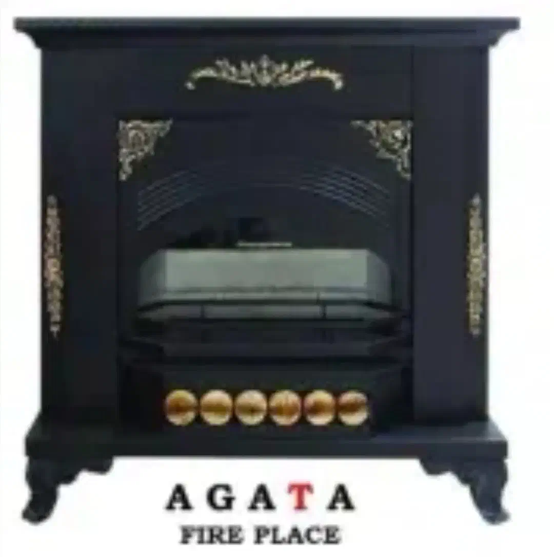 بخاری ۱۶هزار و بخاری ۷هزار جنرال سهند|بخاری، هیتر، شومینه|تایباد, |دیوار