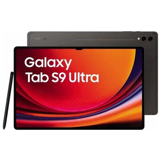 تبلت tab s9 ultra 5G|تبلت|شیراز, منطقه هوایی شهید دوران|دیوار