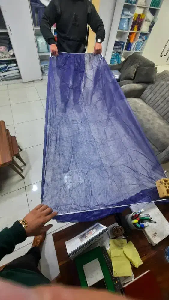 فروش لباس یک بار مصرف|لباس|رشت, ترمینال|دیوار