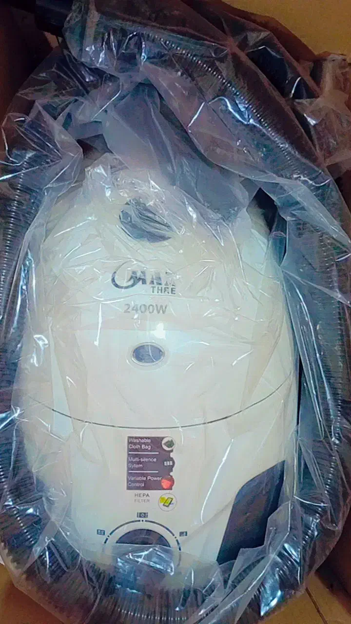 جاروبرقی|جاروبرقی، جارو شارژی، بخارشو|زابل, |دیوار
