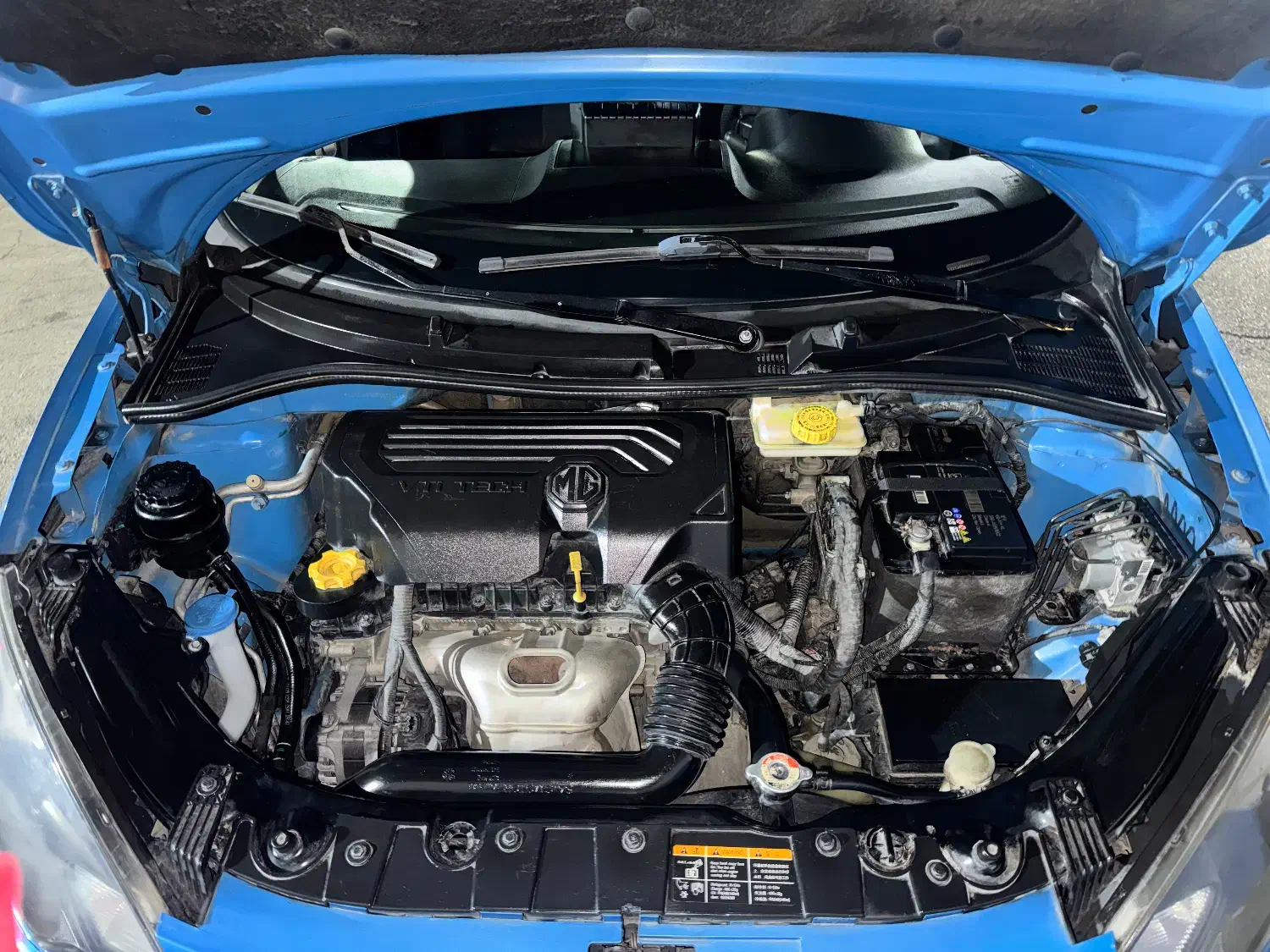 فروش ماشین|خودرو سواری و وانت|تهران, قیطریه|دیوار