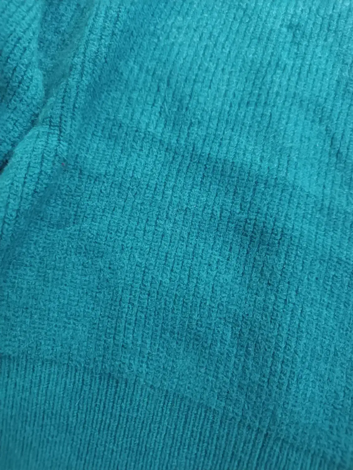 کراپ بافت نو نو مارکش روشه|لباس|رزن, |دیوار