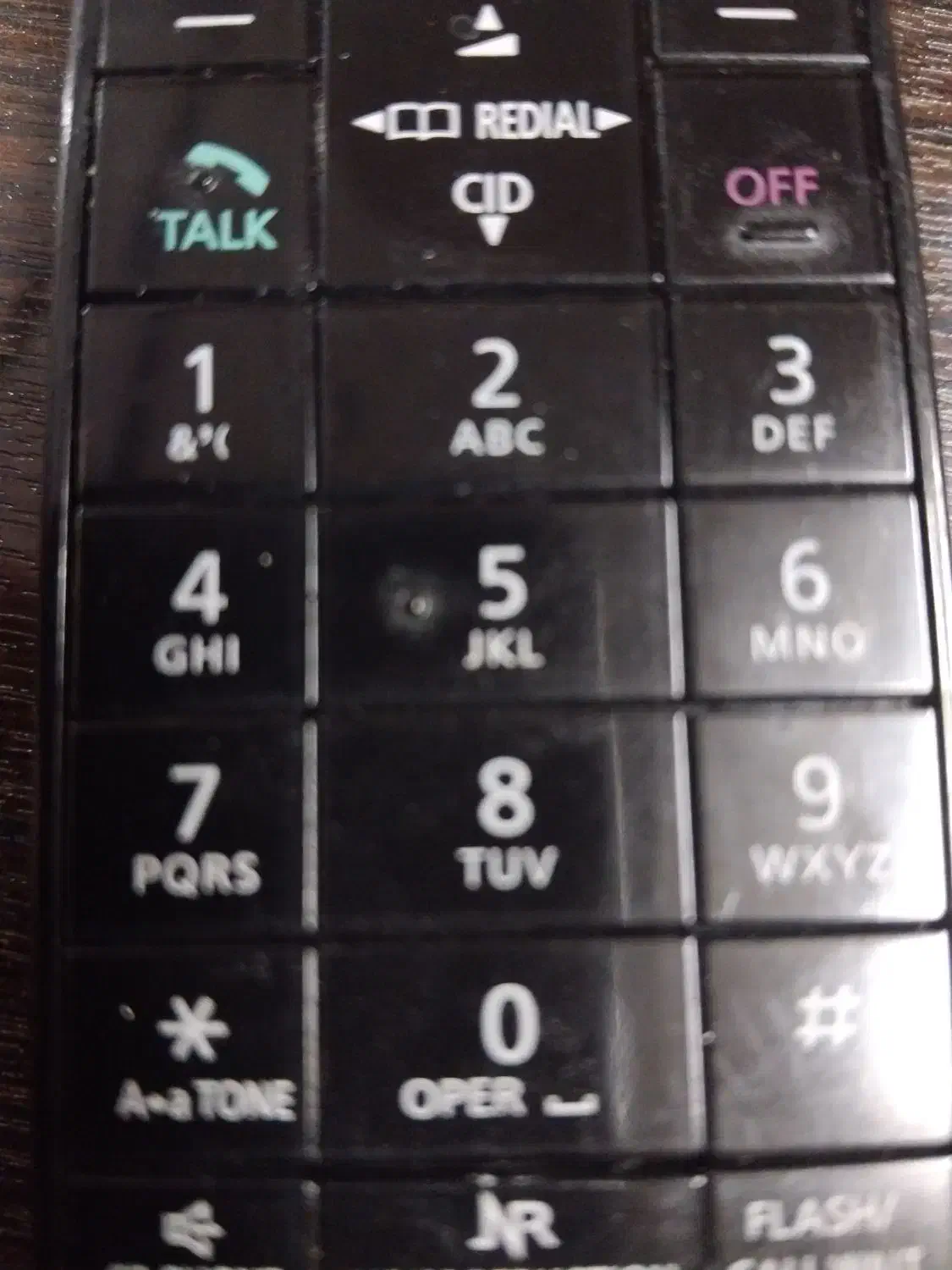 خط رند بازار مرکز مخابرات شهید قندی|تلفن رومیزی|تهران, بازار|دیوار