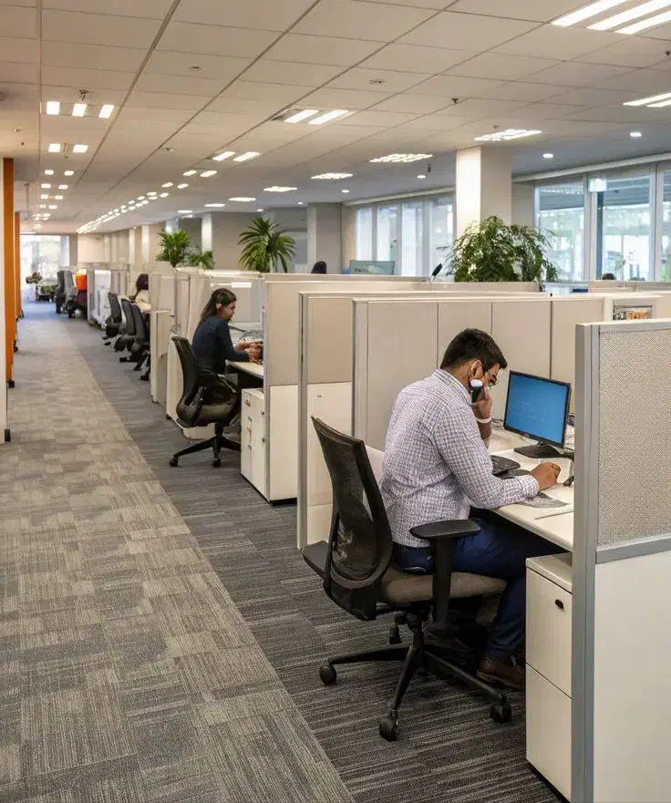 سوشال مدیا/دفتر تبلیغات/ویراستار،ادیتور/بدون سابقه|استخدام اداری و مدیریت|تهران, ایرانشهر|دیوار