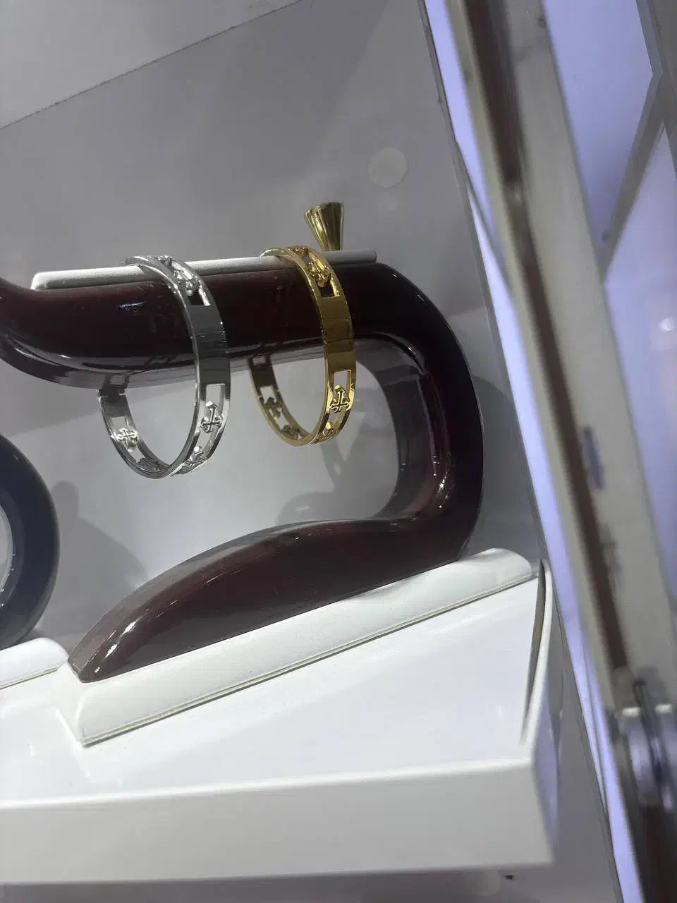 اکسسوری ارزان|بدلیجات|شیراز, زند|دیوار