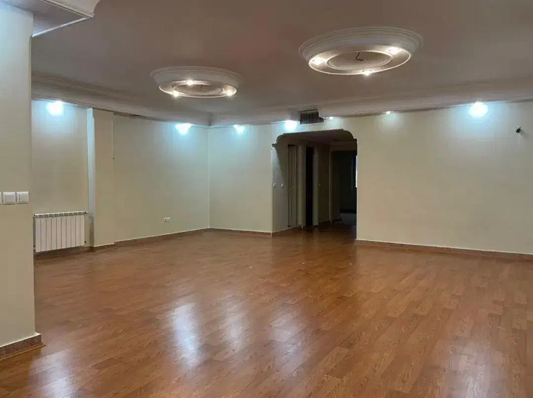 پاسداران زمرد/۱۳۶ متر سه خواب/ تکواحدی|فروش آپارتمان|تهران, قبا|دیوار