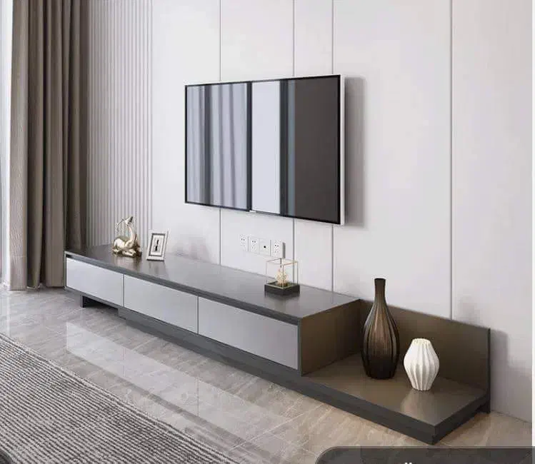 مرکز تخصصی تی وی وال در جنوب کشور|میز تلویزیون|شیراز, شهرک رضوان|دیوار