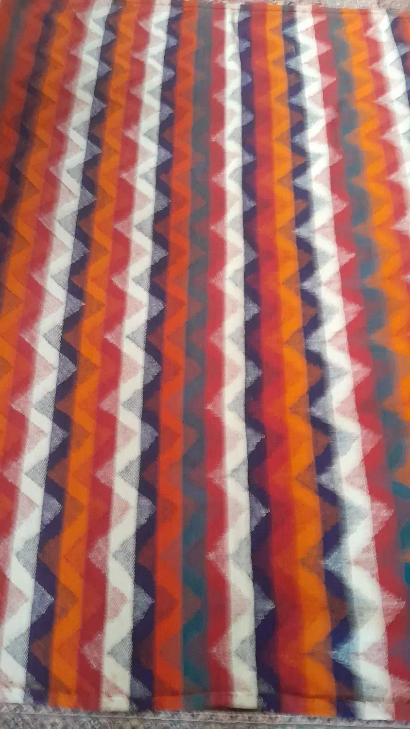 جاجیم|گلیم، جاجیم، گبه|شیراز, شهرک قمشه|دیوار