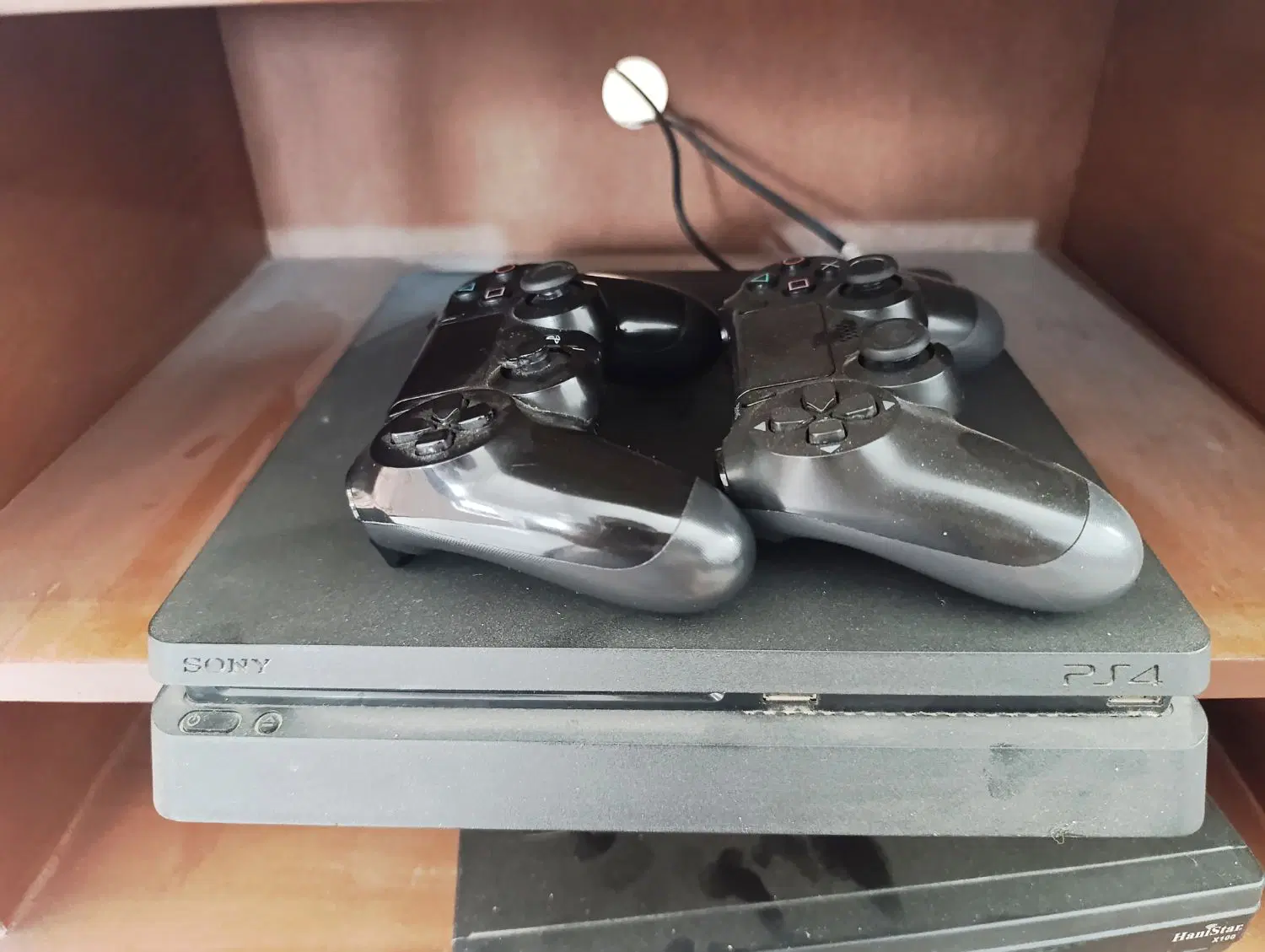 PS4|کنسول، بازی ویدئویی و آنلاین|رفسنجان, |دیوار