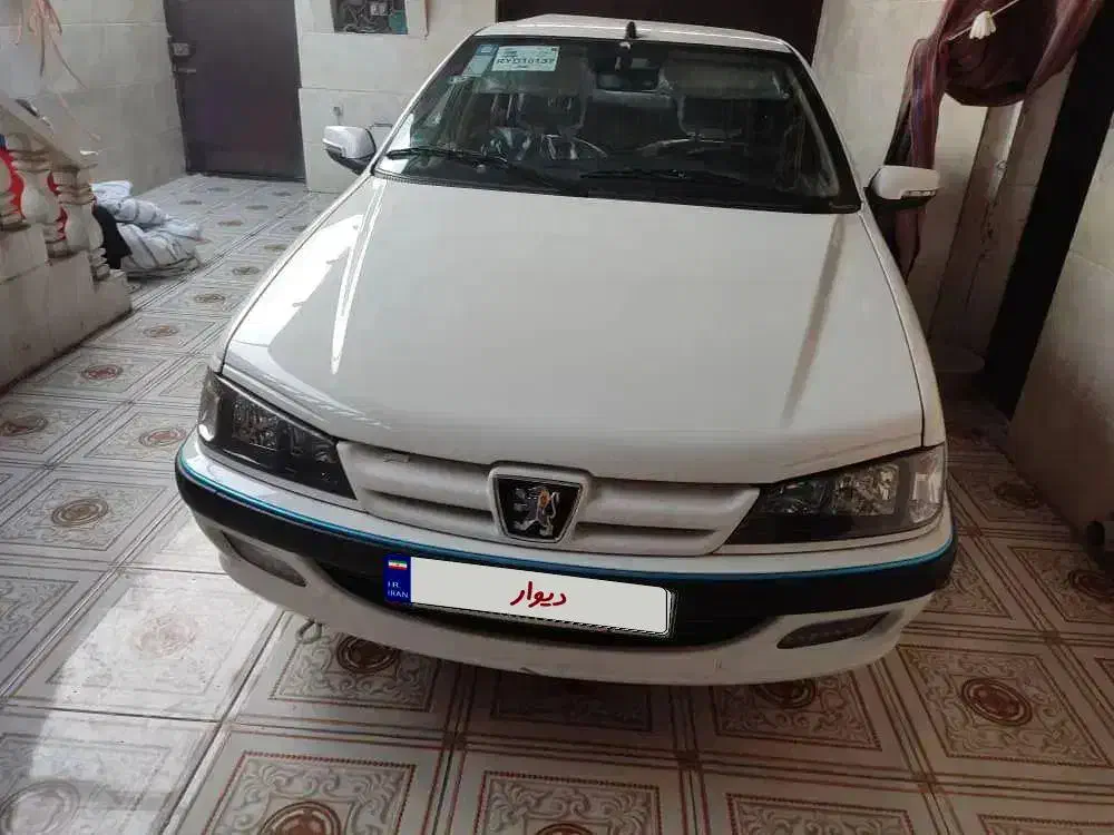 قیمت۸۲۰ملیون|خودرو سواری و وانت|رامشیر, |دیوار