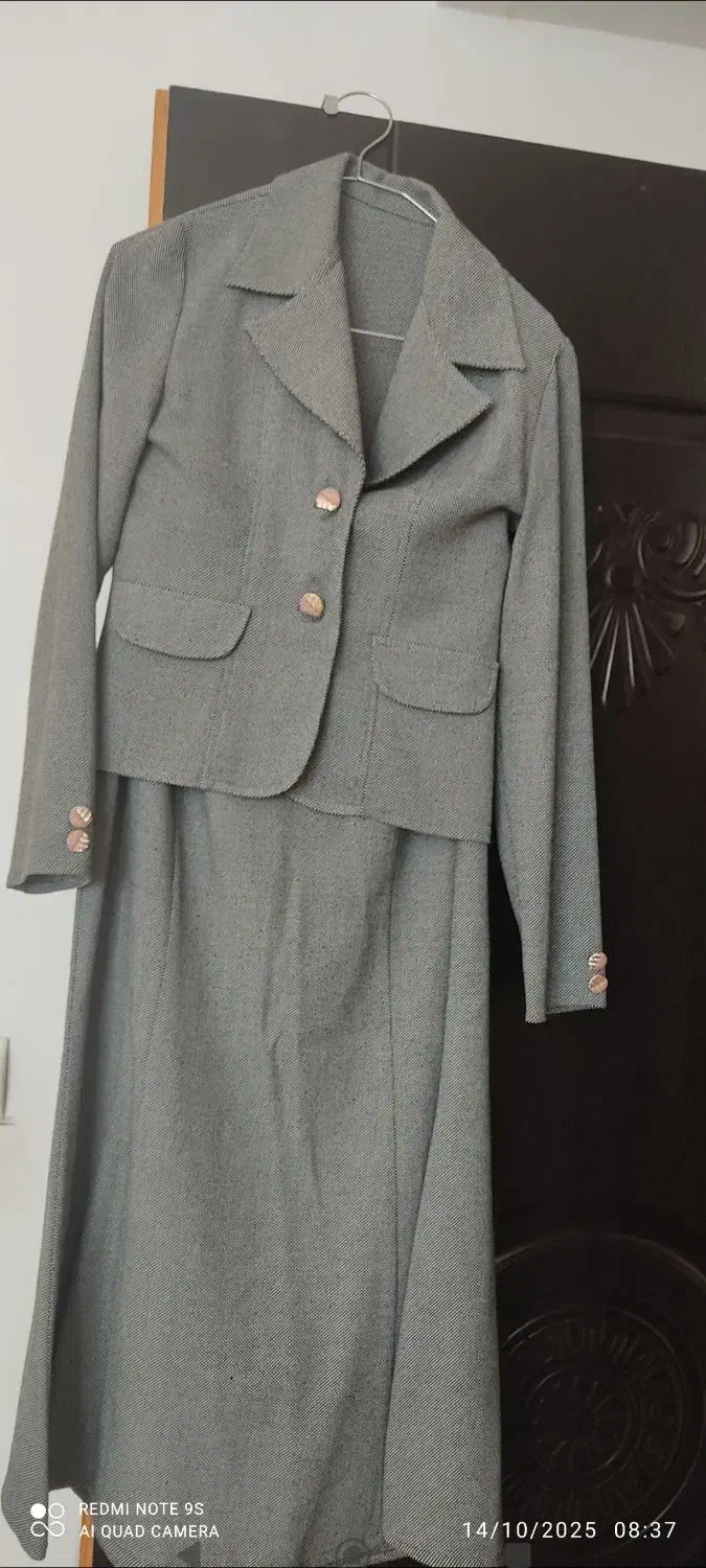 لباس|لباس|بیرجند, |دیوار