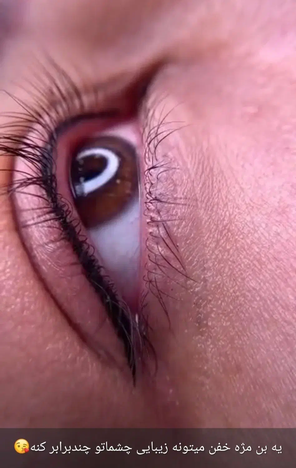 با اموزش اسان وارد بازار شو و به درآمد بالا برسید|خدمات آرایشگری و زیبایی|فولادشهر, مسکن مهر فولادشهر|دیوار