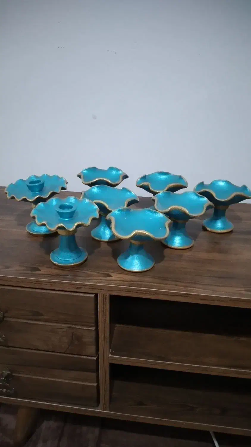 وسایل خونه همه باهم ۶۰۰|حراج|هشتگرد, شهرک ریحانه|دیوار